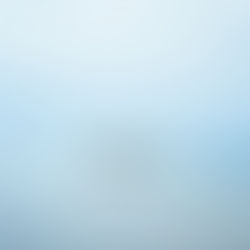 Strengthening civil society engagement for small island developing states (SIDS): A path toward sustainable development