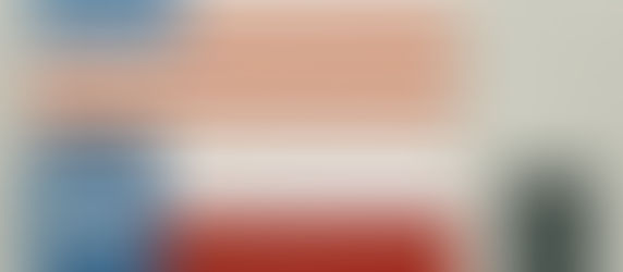 Moving Labor in Austin, TX : 2 Movers 2 Hours $100 Total (Most Used Deal)