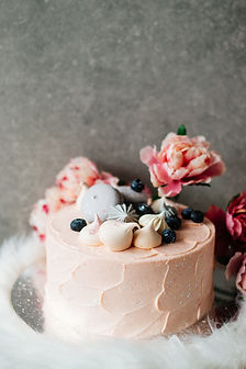 Image by Ellieelien