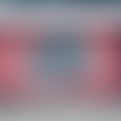 The 4-Legged Table: Structuring a Book That Supports Your Business”