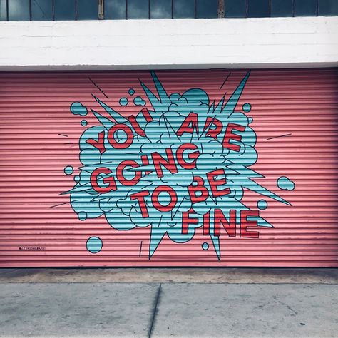 The 4-Legged Table: Structuring a Book That Supports Your Business”