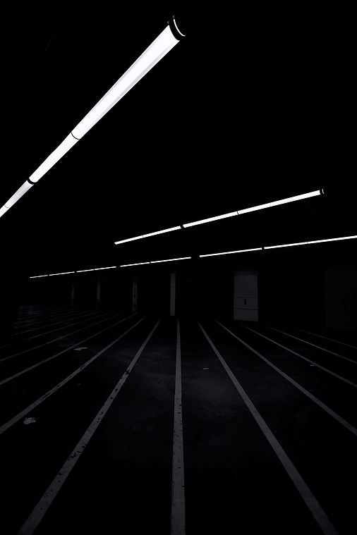 Image by David Werbrouck