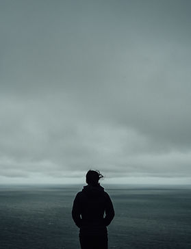 Image by Tim Foster
