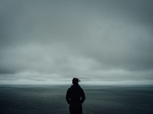 Rumination: How Mindfulness Helps