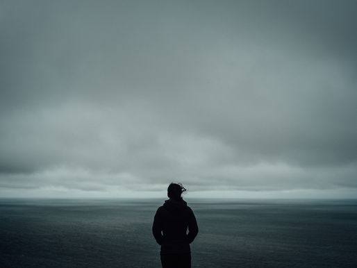 Rumination: How Mindfulness Helps