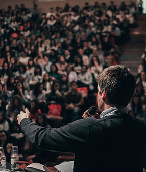 Image by Miguel Henriques