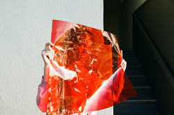 Foto: Thought Catalog