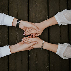 Image by Alvin Mahmudov