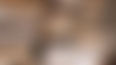 Divan Şiirinin Özellikleri