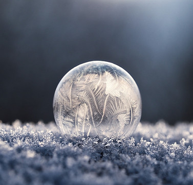 Image by Aaron Burden