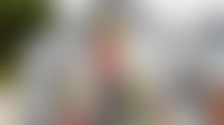 ビジネスとアートは両立できるか:起業家「兼」 アーティストのジレンマ