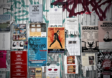 Image by Yonghyun Lee