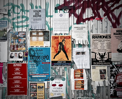 Image by Yonghyun Lee