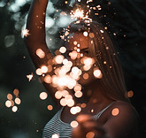 Image by Ethan Hoover
