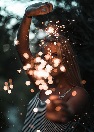 Image by Ethan Hoover