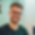 Chad, Director of Software Sales