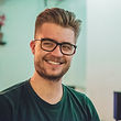 Image by Samuel Raita
