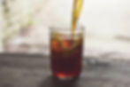 Ice Tea
