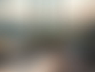 旅遊住宿不踩雷