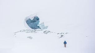 Image by Kalen Emsley