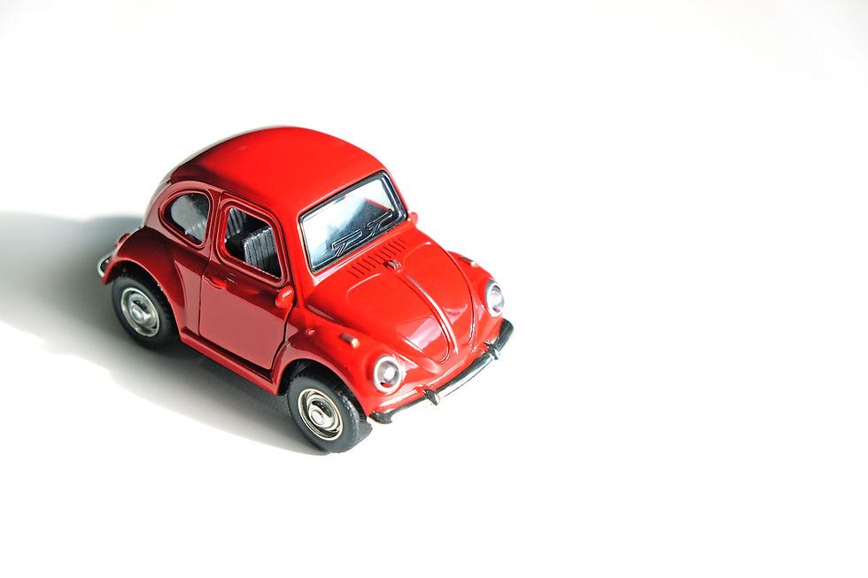 reaffirmation agreement reaffirm car loan bankruptcy