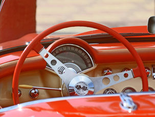 What Determines Your Cost of Car Insurance?