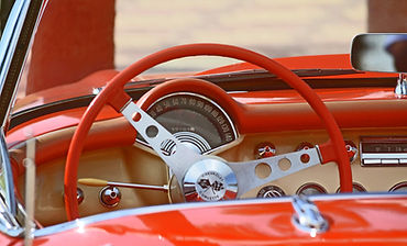 San Francisco Interior and Exterior Detailing Services