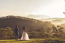 Image by Bin Thiều