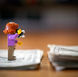 Solutions Journalism: How to conceptualize — and then pitch — your story