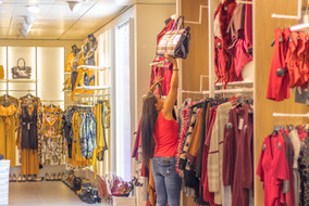 Womens Wear