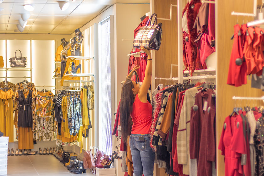 Image de Alexander Faé