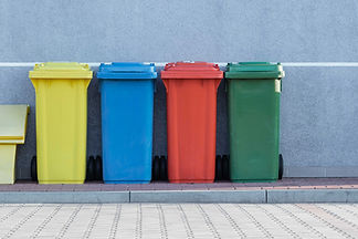 Image by Pawel Czerwinski