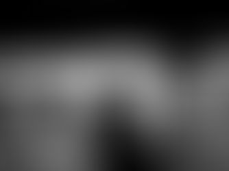 EPIPHANY ON THE E TRAIN