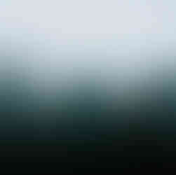 Arctic Expedition Cruise