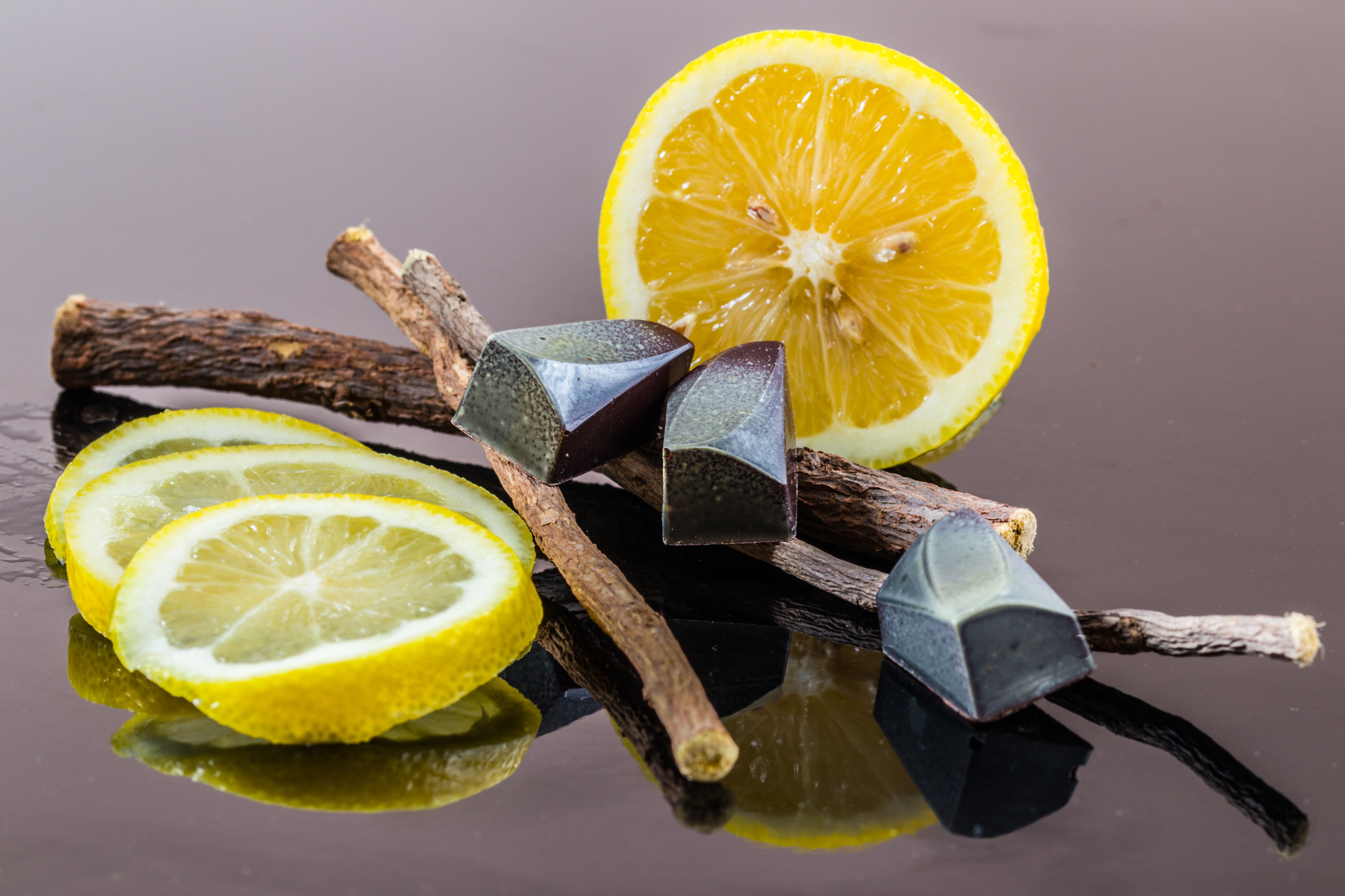 Detox Bundle