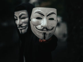 Key legislation. The Computer Misuse Act