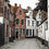 Miniatura: Belgium, Luxembourg and Alsace 11 Day