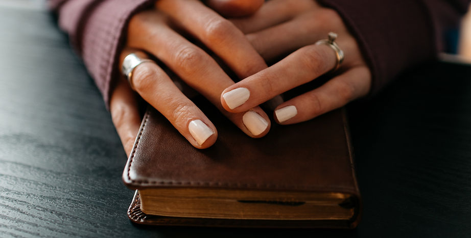 Image by Kelly Sikkema