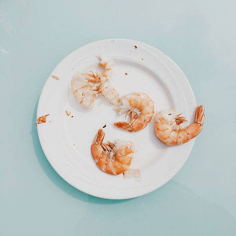 Image by Jackson Douglas
