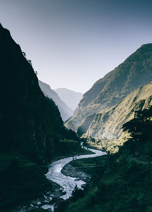 Image by Manuel Meurisse