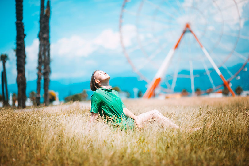 Image by Tiko Giorgadze
