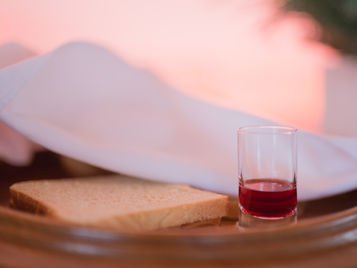 Communications Update