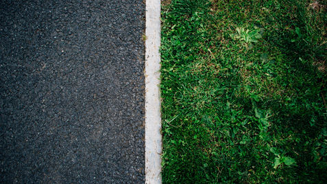 tarmac Commercial Cleaning Power Wash Revive Pressure Cleaning
