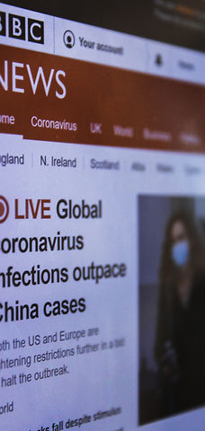 Image by Siora Photography