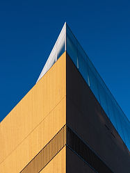 Image by Tapio Haaja