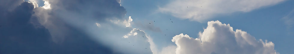 08.09:2018 Láska a súcit