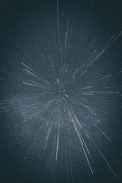 Image by Casey Horner