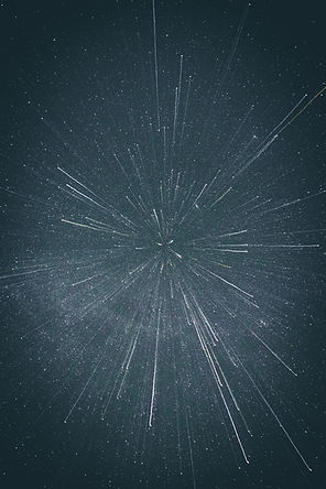 Image by Casey Horner