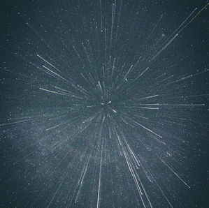 SteamRocket Launches Cosmic Cartographers, a First-of-Its-Kind Space Science Program for Coachella Valley Youth