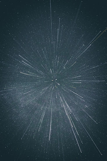 Image by Casey Horner